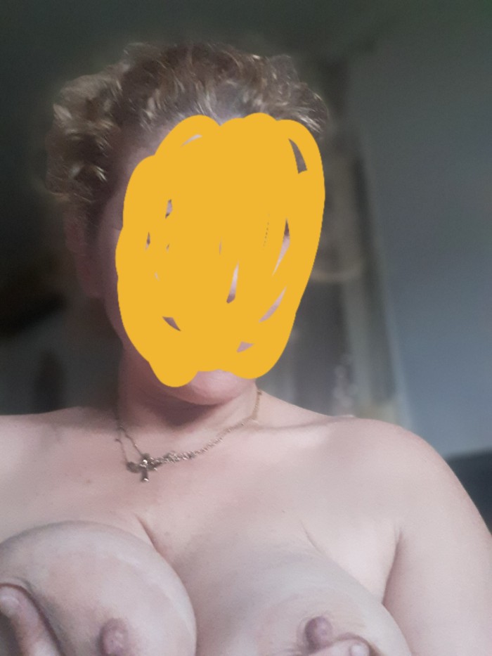 Española no profesional