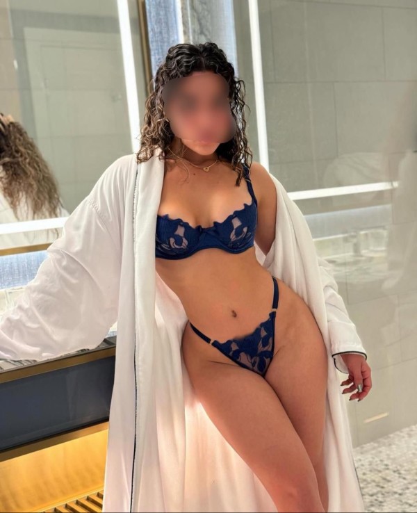 PLACER Y LUJURIA A TOPE 24/7 CASTELLÓN