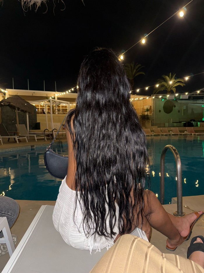 RICA TRANS FIESTERA CON GANAS DE POLLA