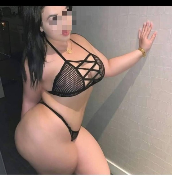 Fiestera ofertas de hora hago todo los servicios