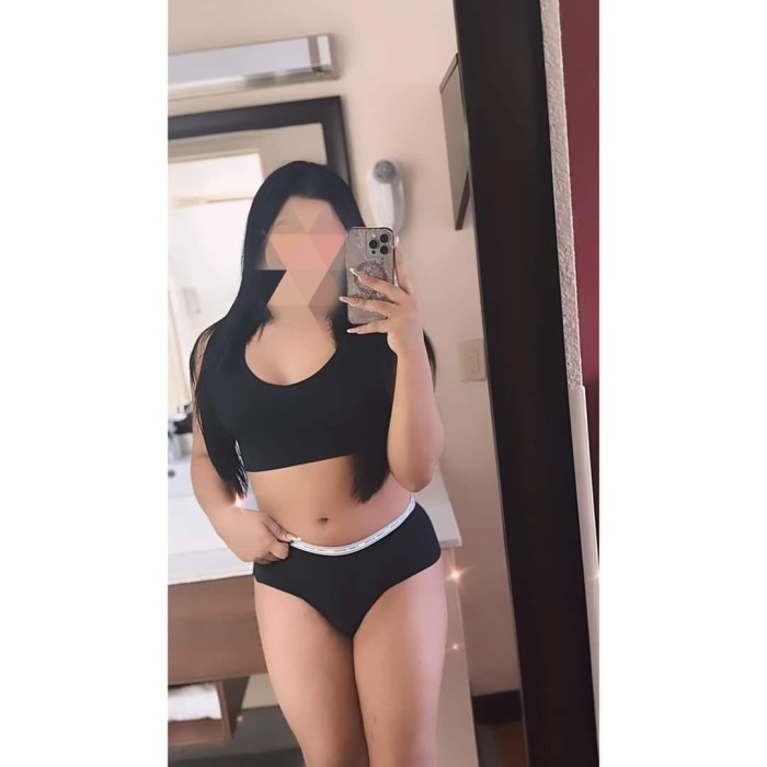 Tu mejor opción 24 horas y soy muy puta fiestera