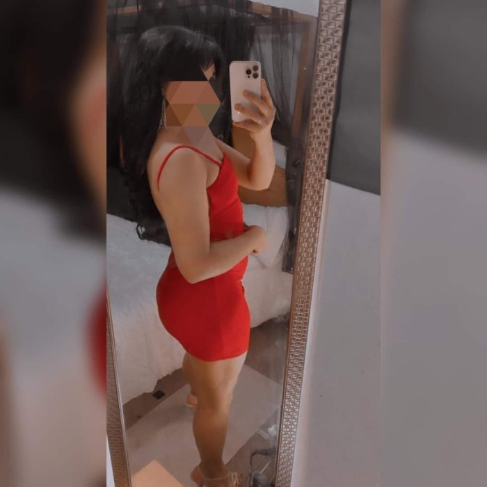 Tu mejor opción 24 horas y soy muy puta fiestera