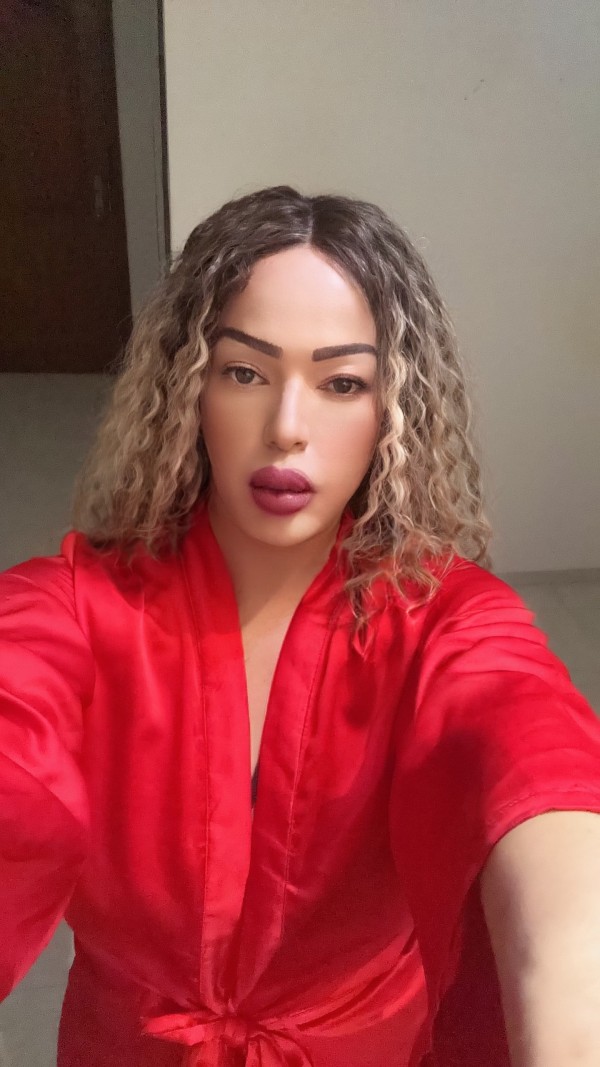 Trans Cachonda caliente Arteixo Meicende Pastoriza