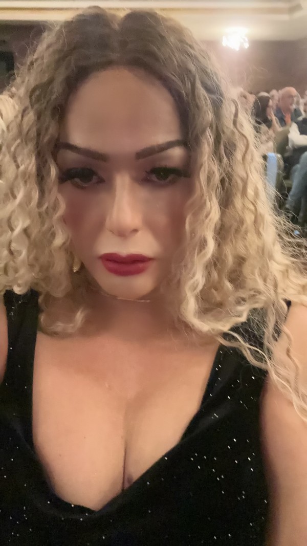 Trans Cachonda caliente Arteixo Meicende Pastoriza