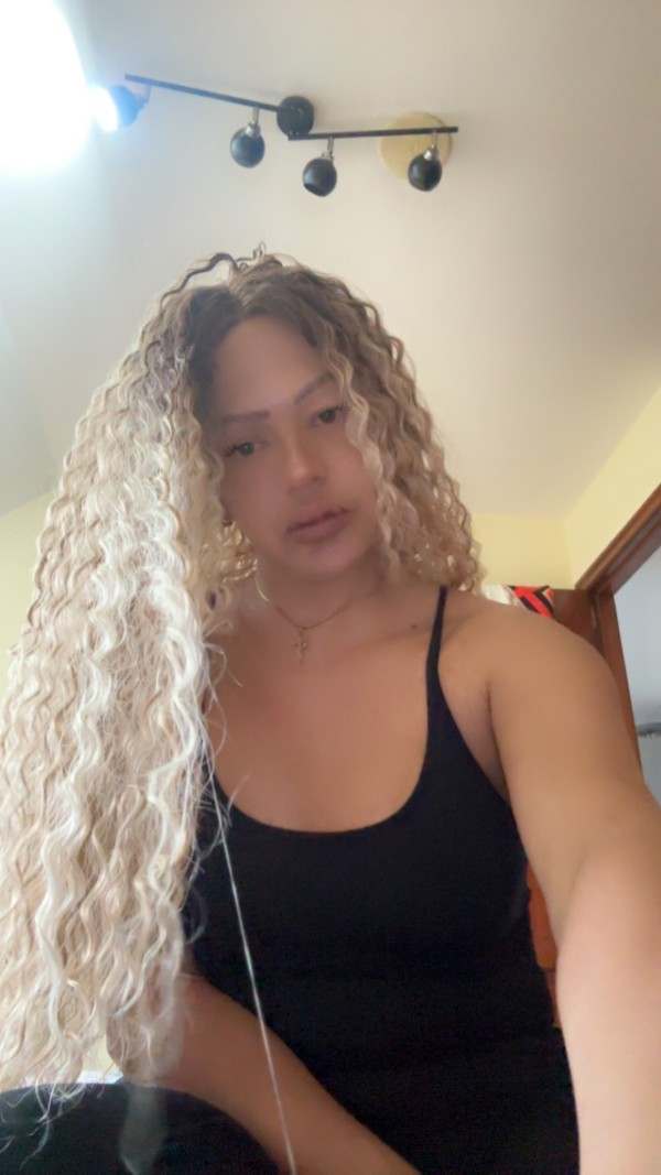 Trans Cachonda caliente Arteixo Meicende Pastoriza