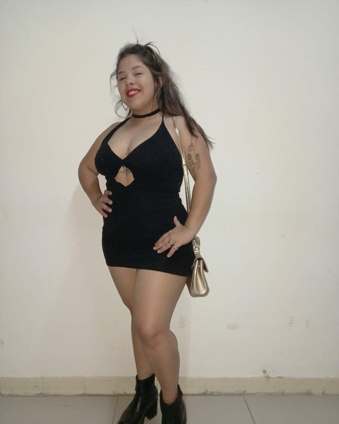 DUPLEX CON LAS MAS PUTAS Y CACHONDAS DE LA ZONA