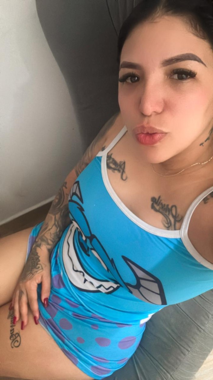 MADURITA CARIÑOSA SALIDAS 24H