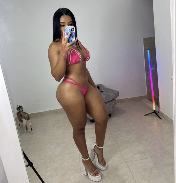 MOVEDAD DE PASO MORENAZA CUENCA