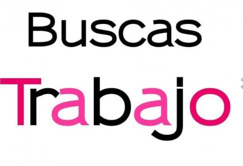 Plazas disponibles en las palmas de gran canaria