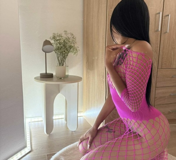 CIELO novedad en torre de mar , descubre tus más perversos deseo