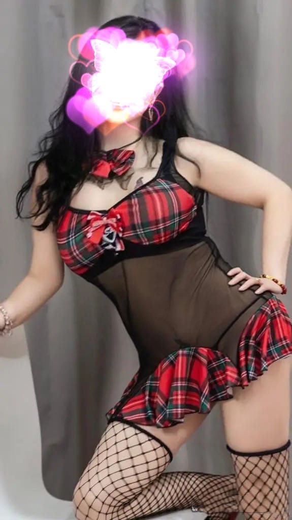 Japonesa de alto standing en Los Cristianos