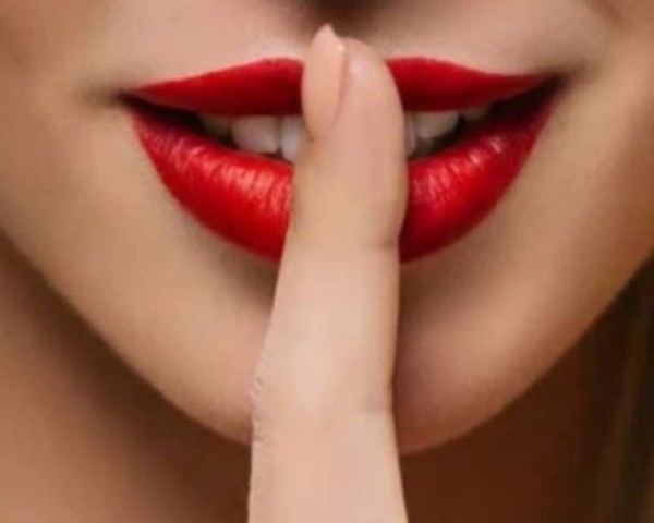 Masajista muy cariñosa y depilacion