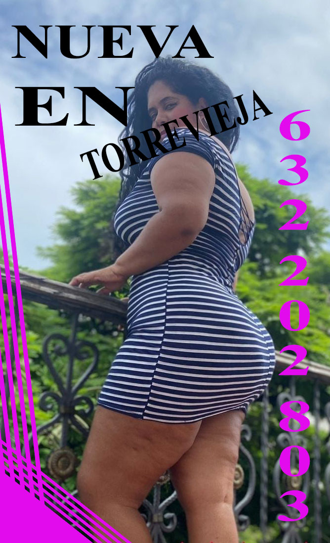 CURVAS IMPRESIONANTES PARA TUS FANTASIAS!!!