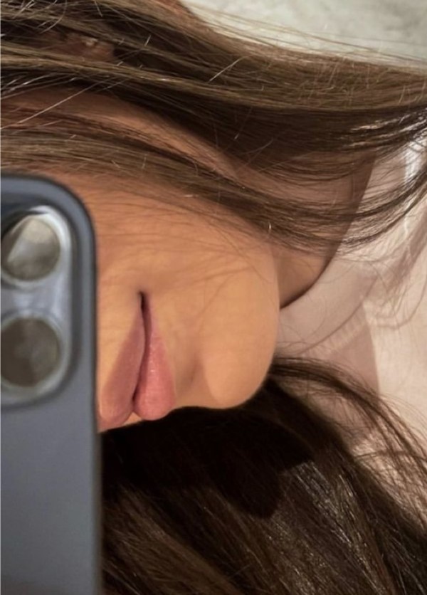 !!!! SOLO videollamadas videos y sexting erotico!! NO HAGO PRESENCIAL!