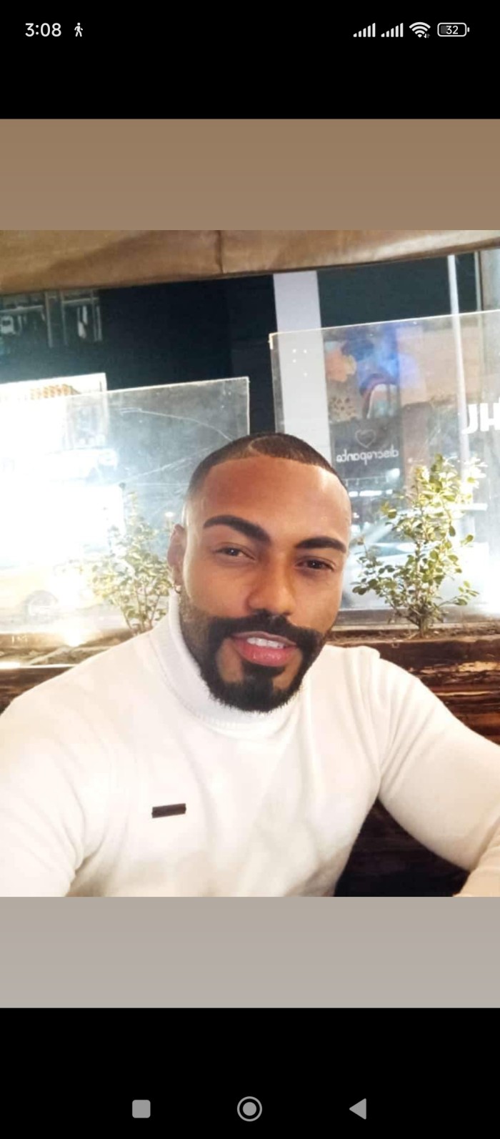 HOY DISPONIBLE PARA CUMPLIR TUS DECEOSS