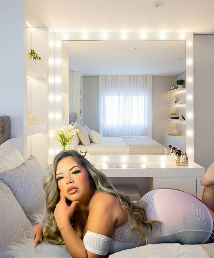 TRAGA POLLAS CON GANAS DE LECHE