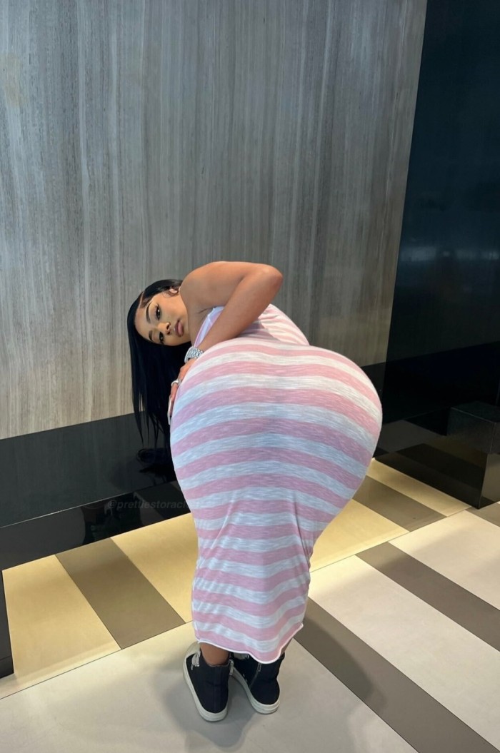 Diana mulata de infarto fotos reales.
