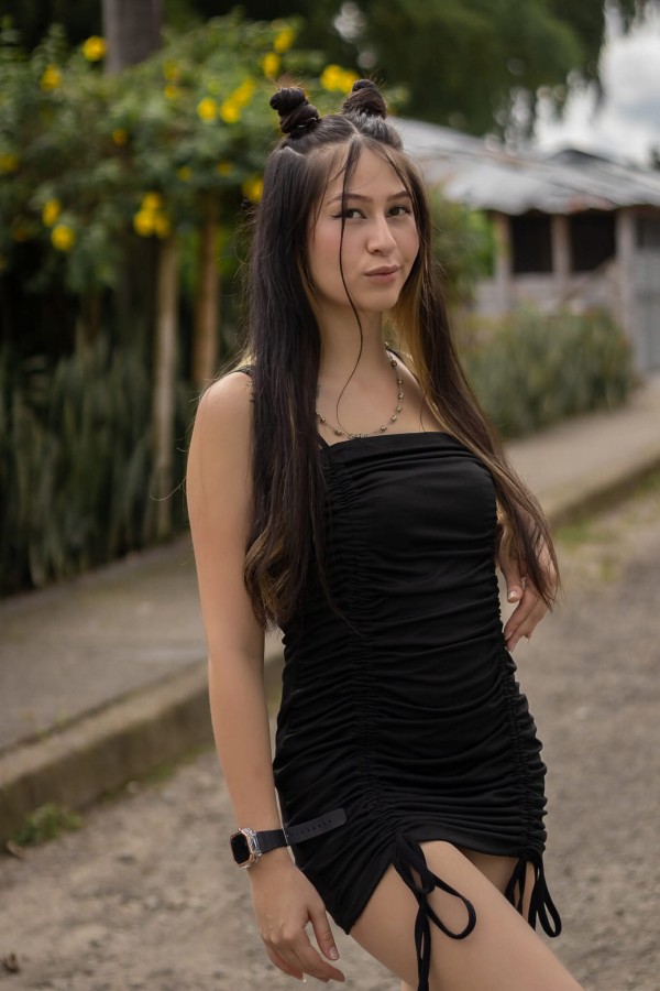 NUEVITA ME ENCANTA LA LECHE CALIENTE 621491114