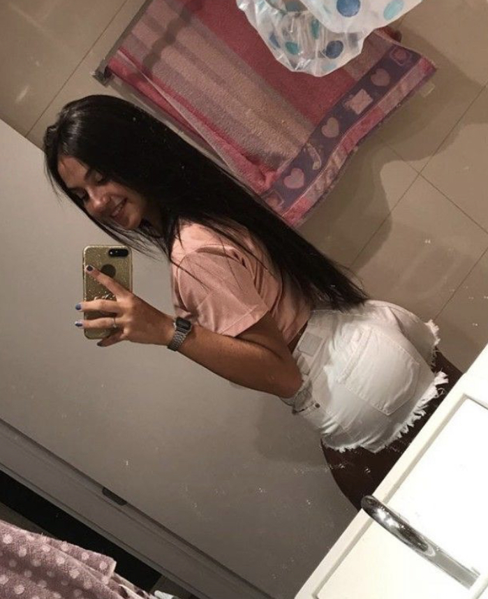 Muñequita guapa completa desde 30 euros las 24hora