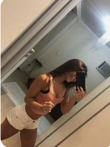 Muñequita guapa completa desde 30 euros las 24hora