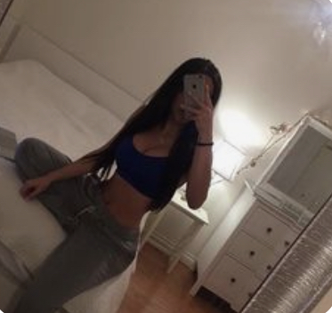 Muñequita guapa completa desde 30 euros las 24hora