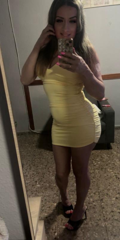 ivon trans colombiana experta en principiantes