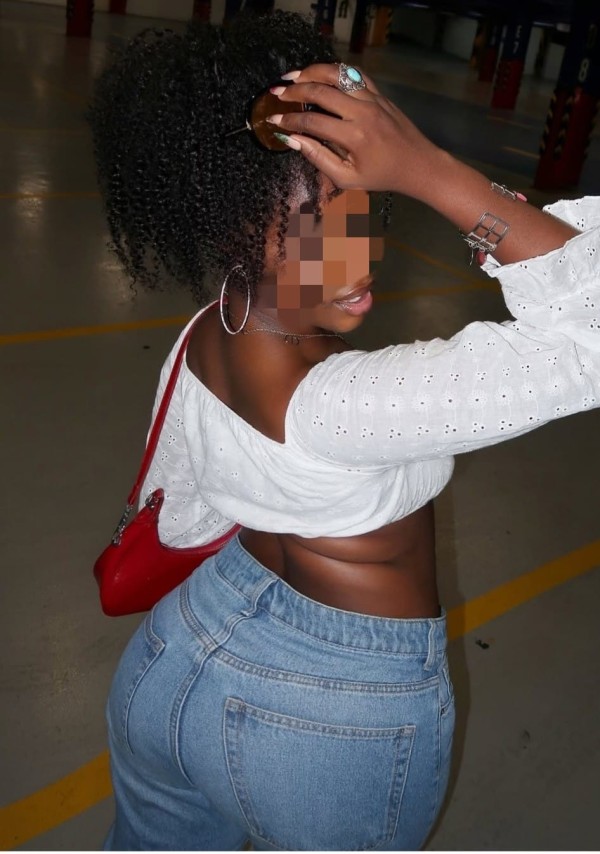 Novedad Mujeron en Para Ti