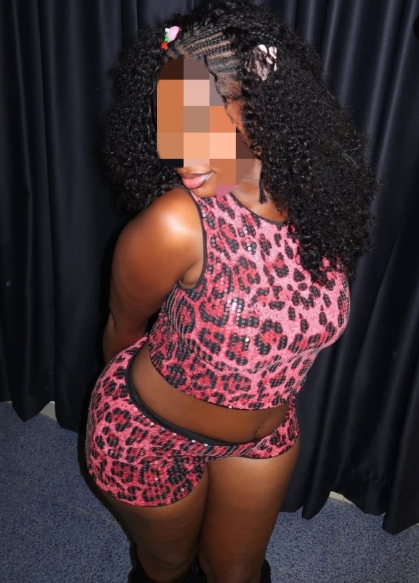 Novedad Mujeron en Para Ti