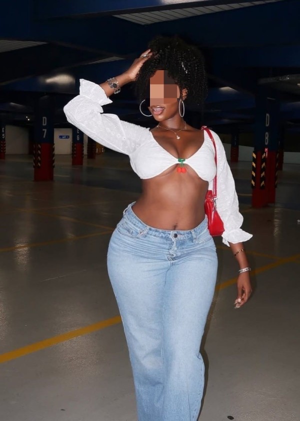 Novedad Mujeron en Para Ti