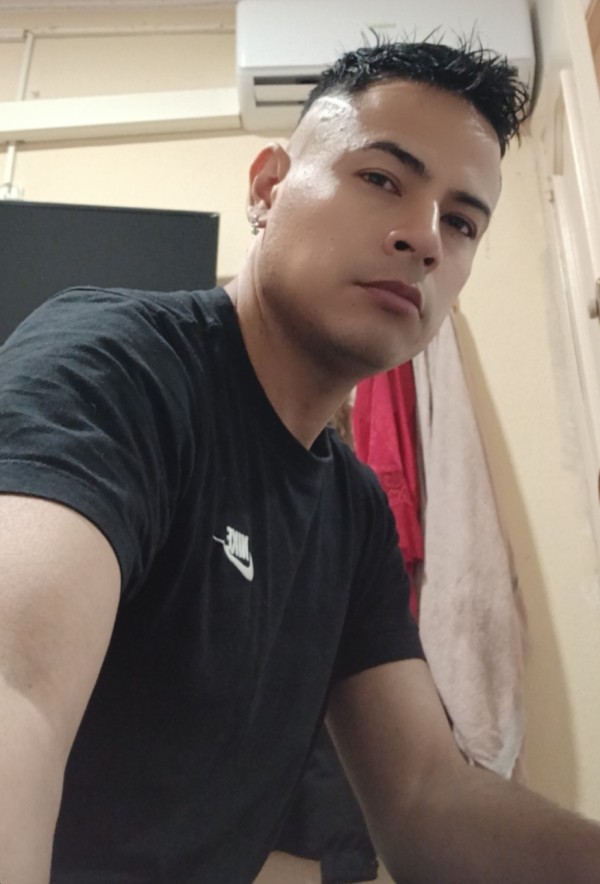 NOVEDAD POLLON LECHERO EN LLEIDA 19CM GUARRO CAÑERO