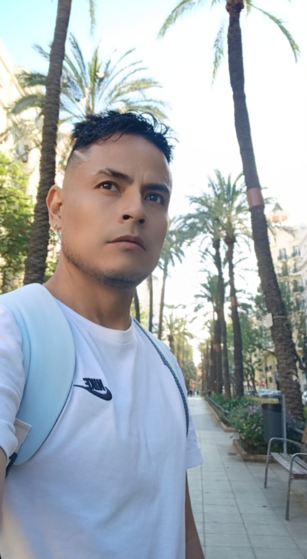 NOVEDAD POLLON LECHERO EN LLEIDA 19CM GUARRO CAÑERO