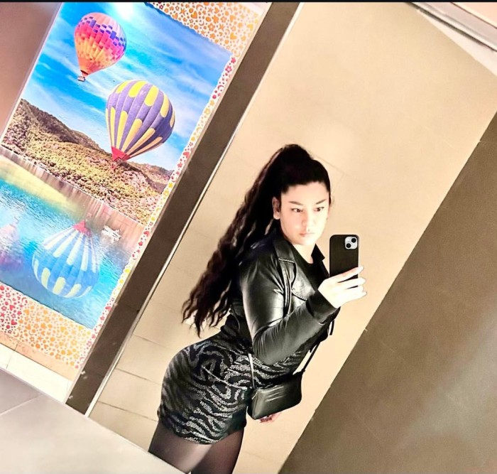 ELI NOVEDAD !!! TALAVERA DE LA REINA 🍎