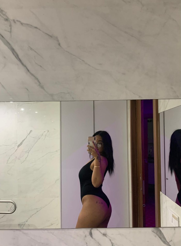 VEN TOMA MI SQUIRTING CON MI CHOCHO EN TU CARA