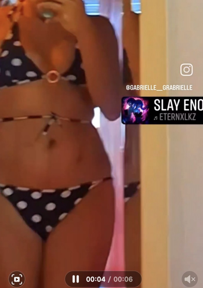 VIDEOLLAMDAS GABRIELLE ARGENTINA 20E BIZUN PAYPAL