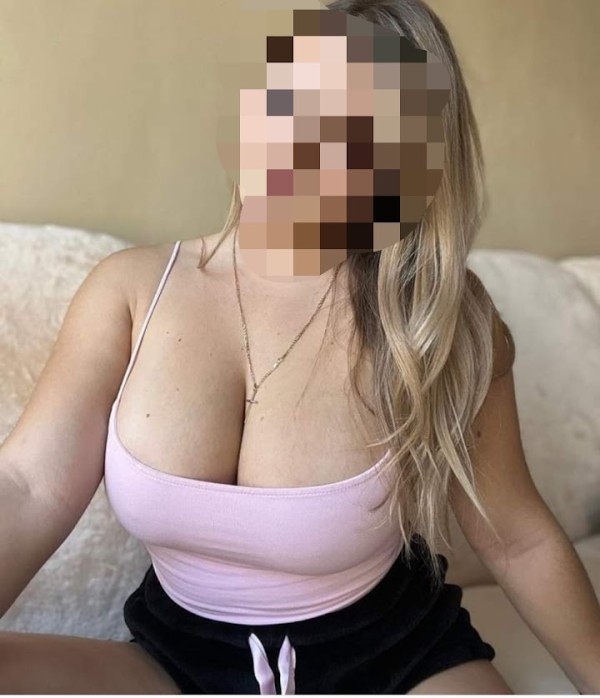 Sexting pack fotos videos videollamada hot