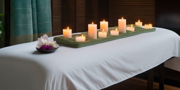 SOFÍA MASSAJE TÁNTRICO 💕