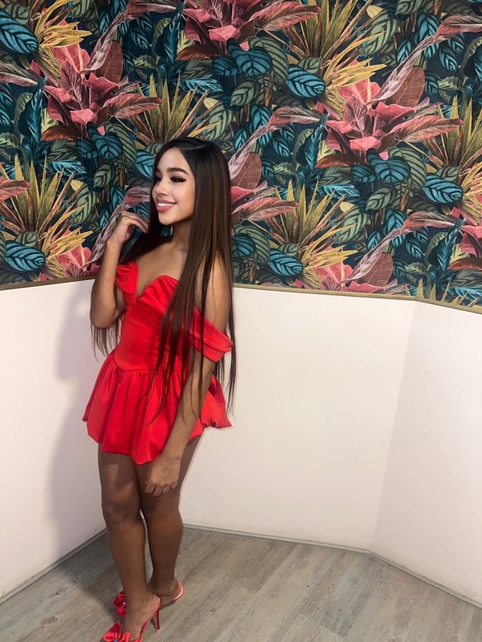 MAMADA A PELO CON UN DELICIOSO GRIEGO//XATIVA