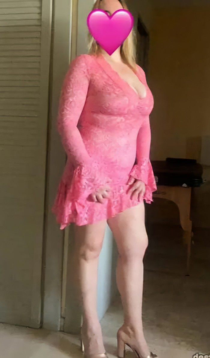 Disfrutemos Juntos Te Volveré Loco Ana