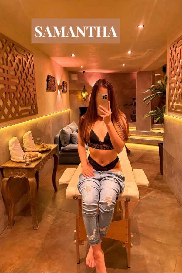 RITUAL TANTRA MASSAGE EROTICO BARCELONA, Carrer Riera d’Escuder, 29, 08028