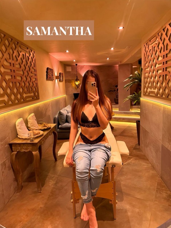 MILKING TABLE, NURU ORGASMIC – Address: Carrer riera d`Escuder 29, 08028