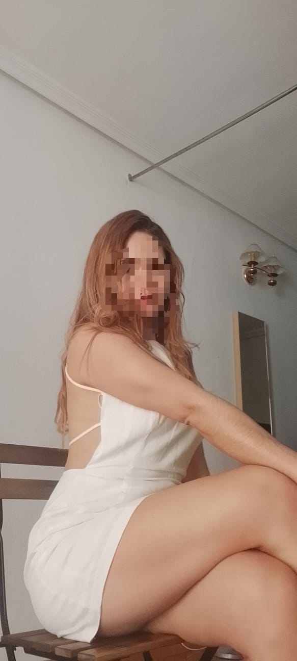 MASAJES RELAJANTES DESCONTRACTURANTE TANTRA