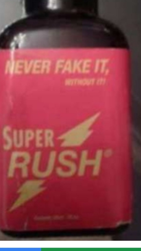 Dotada cañera lechera salidas y videollamadas