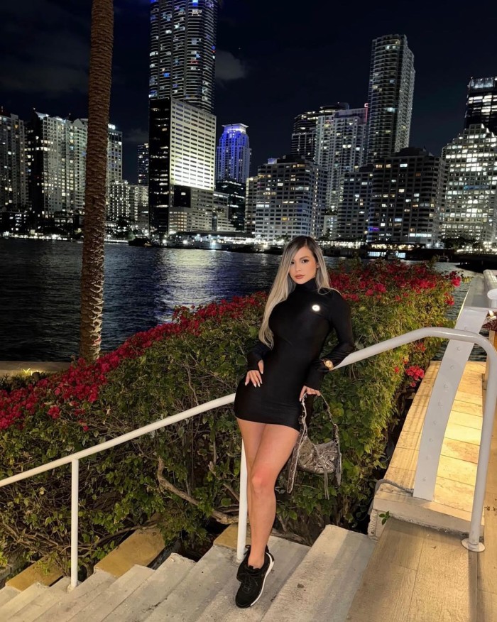 Novedad en benalmadena