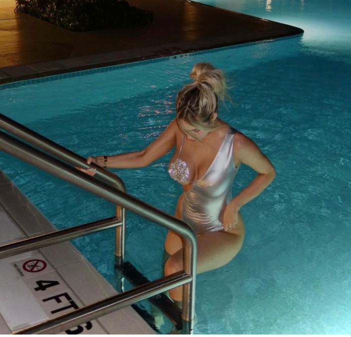 Novedad en benalmadena