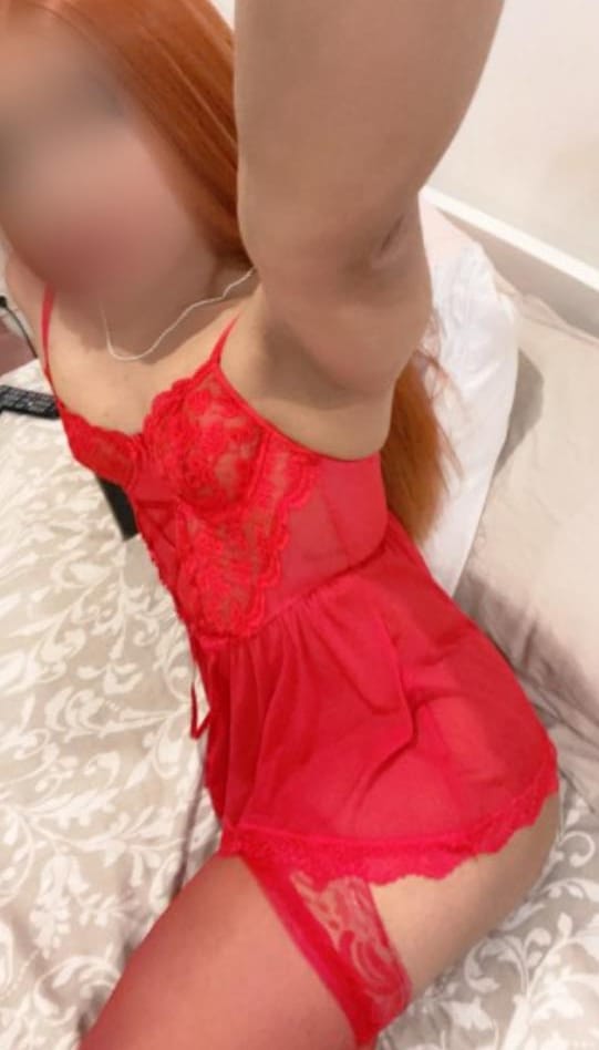 SOY LORE LA TRANS MAS SEXY FOGOSA PERVERSA UNICA CAÑERA EN VIEIRO