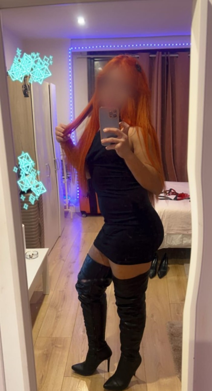 SOY LORE LA TRANS MAS SEXY FOGOSA PERVERSA UNICA CAÑERA EN VIEIRO