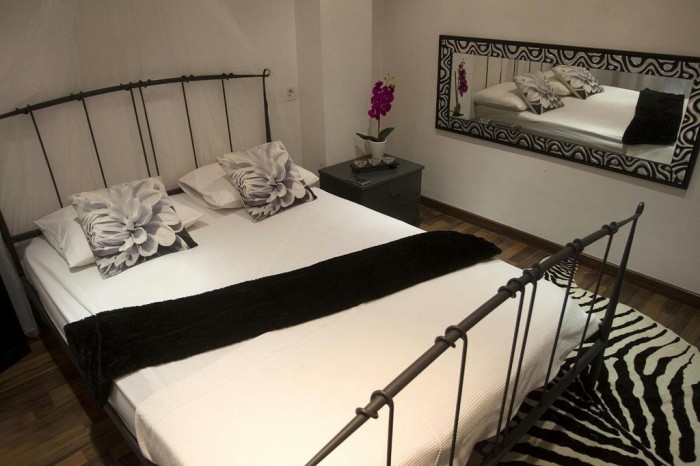 Ven en mi equipo trabajo solo de dia