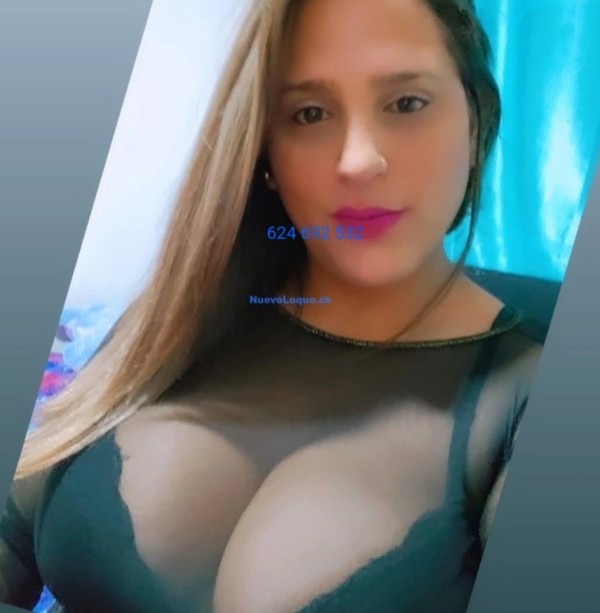 ADICTIVA MUJERES MUY CAÑERA FIESTERA PARLA