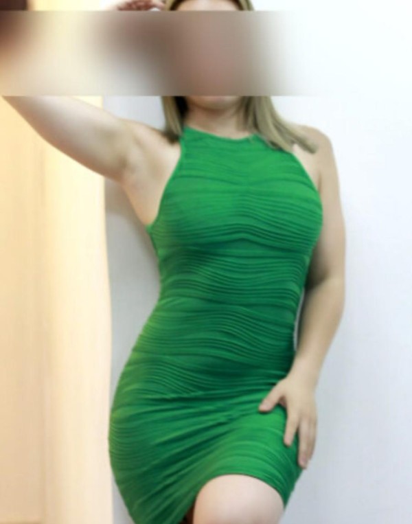 Agencia de acompañantes mas novedosa y exclusiva