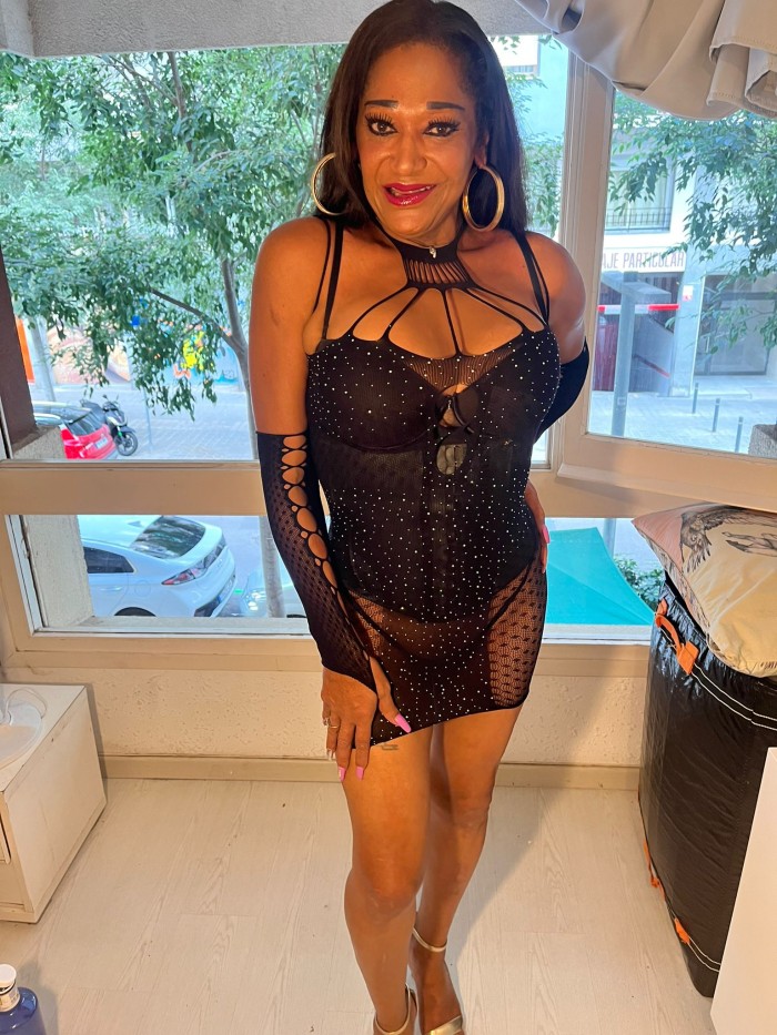 trans cubana